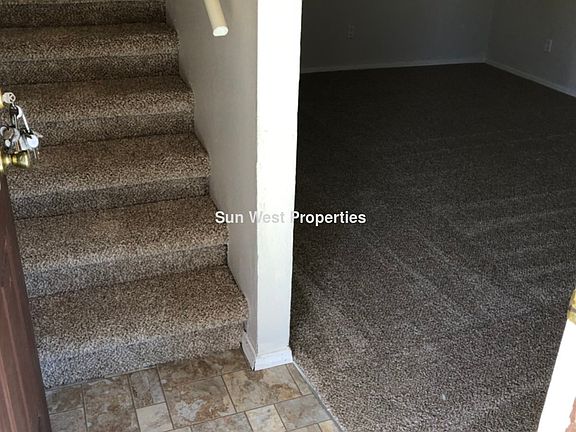 2nd image of 136 Westland Park Dr APT B