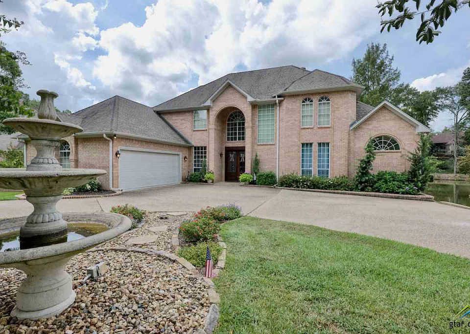 1st image of 3509 Lakemont Dr