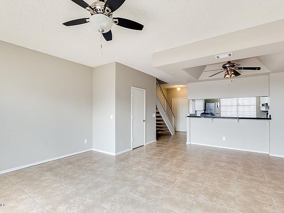 5th image of 3930 W Monterey St Unit 127