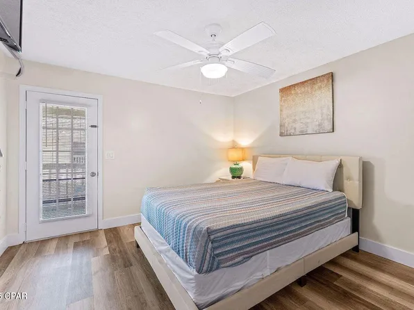 120 Bonnie Ln, Panama City Beach, FL 32407