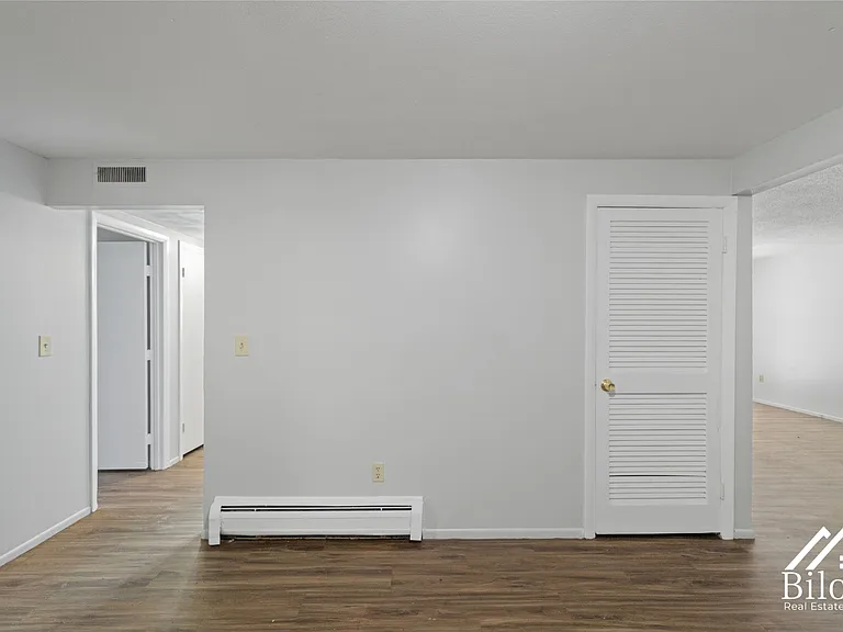 Prospect Street Apartments — Photo 84