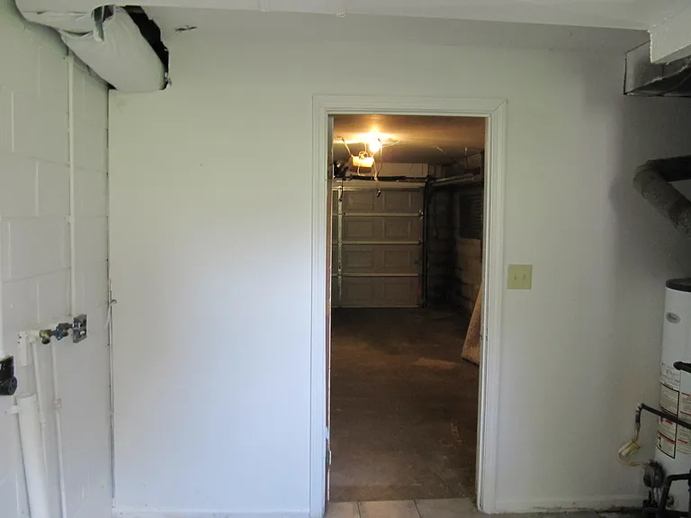 6525 Doris Dr — Photo 15