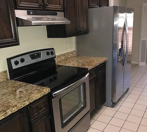 5th image of 2842 E Avenida Olivos