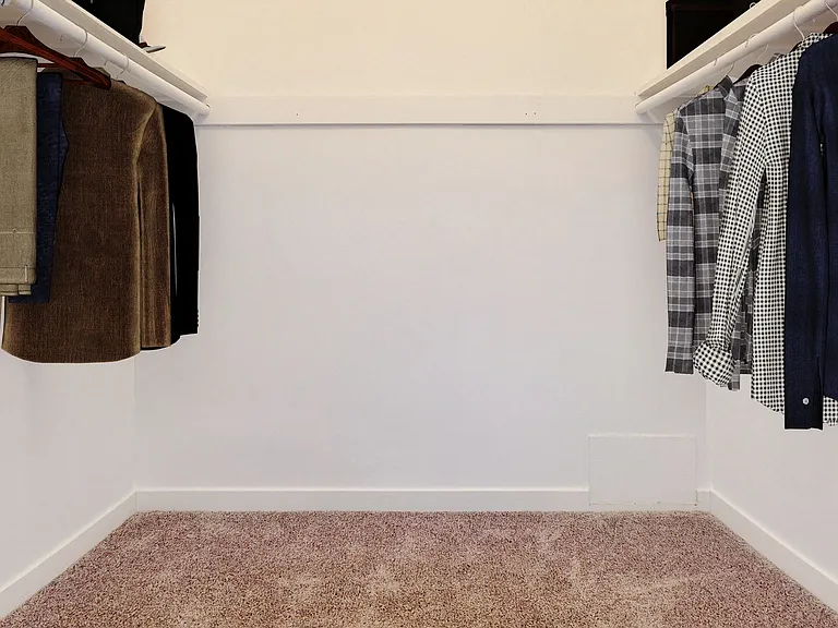 6706 Laurelgrove Ave — Photo 14