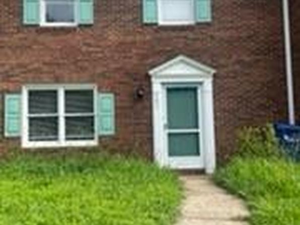 3492 Andrew Jackson Dr