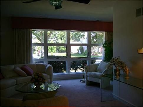 5th image of 8228 N Ozark Ave