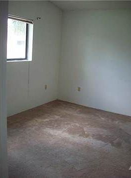 5th image of 9491 Palm Cir S APT 206