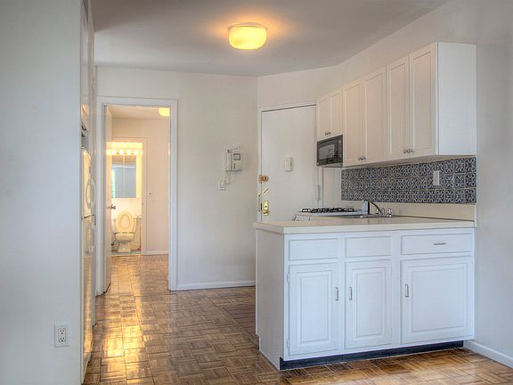 3rd image of 316 E 82nd St APT 4FE