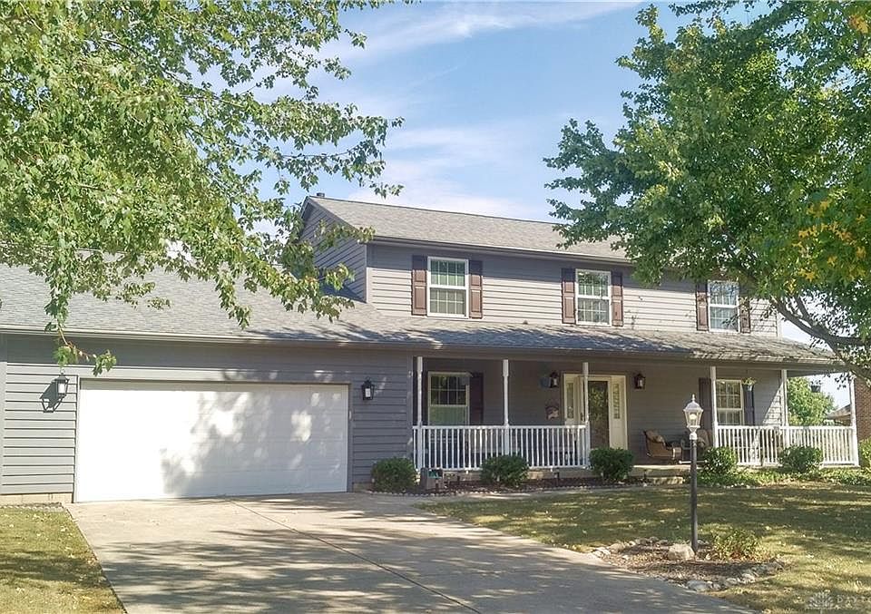 1st image of 4098 Abbeygate Dr