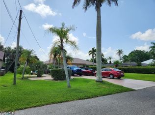 250 Alameda Ave, Fort Myers, FL 33905