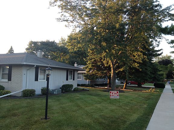 4th image of 2200 Eldorado Dr