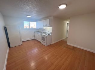 1350 Macon St APT 304, Aurora, CO 80010