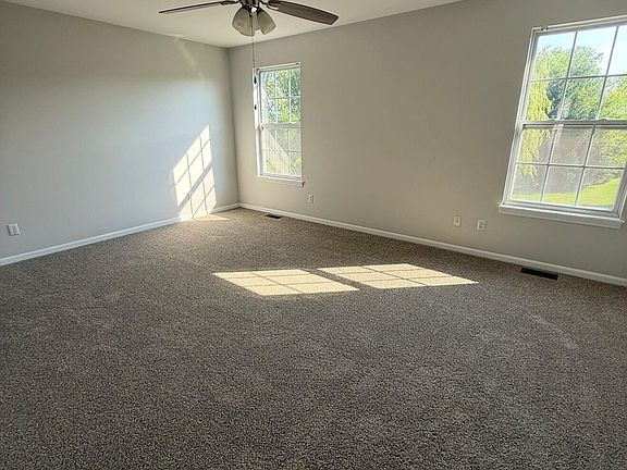 5th image of 871 Flagstone Dr