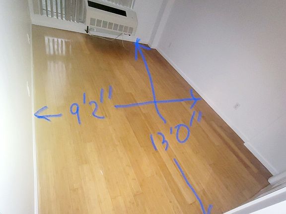4th image of 499 Vanderbilt Ave APT 1