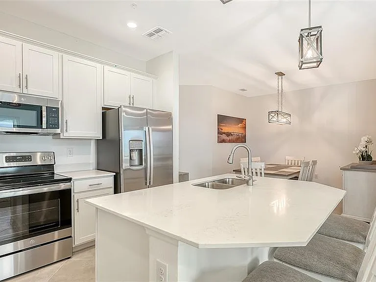 12280 Wellen Golf St #308 — Photo 17