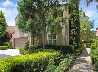 28 Duet, Irvine, CA 92603