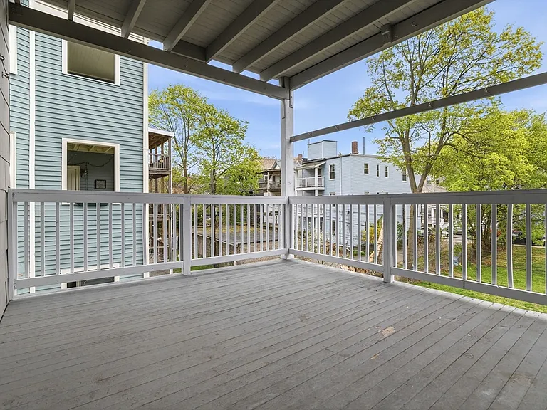 9 Spalding St #1 — Photo 11