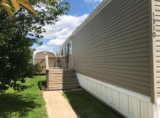1310 Stone Creek Valley Cir, O Fallon, MO 63366