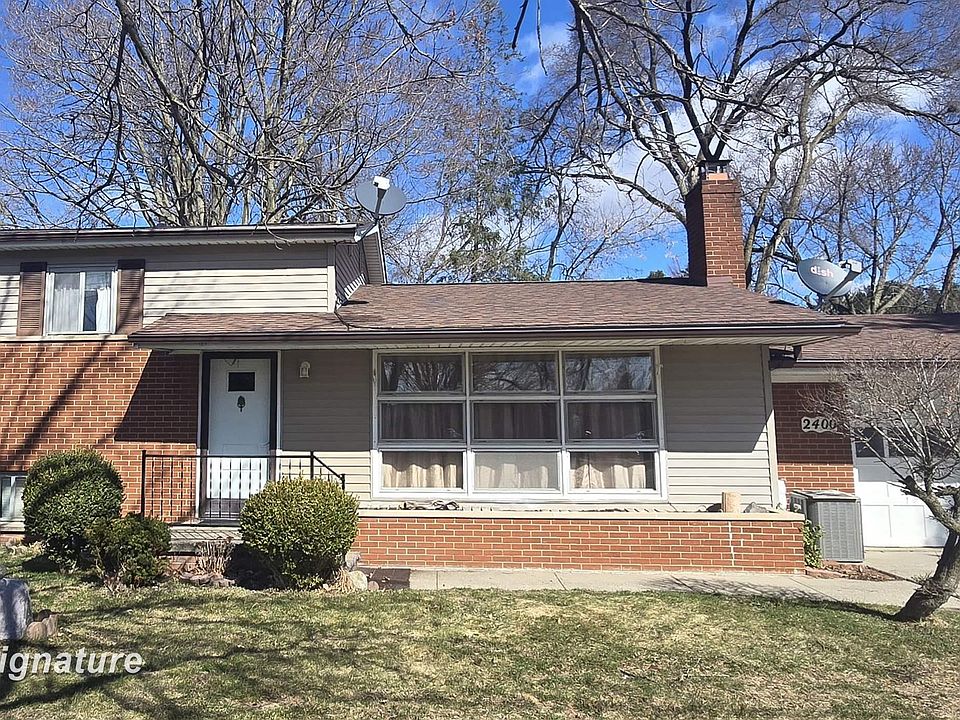 1st image of 2400 Denise Dr