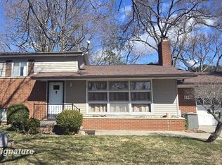 2400 Denise Dr, Clio, MI 48420