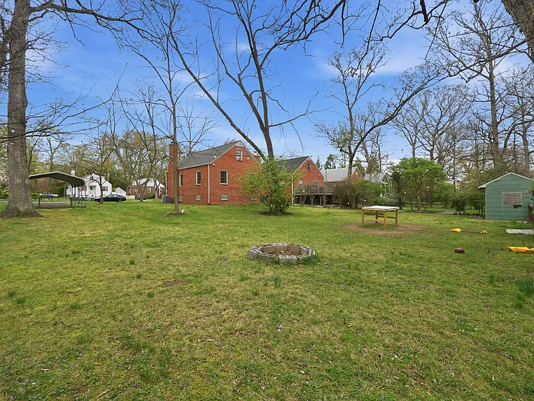 6701 Rhode Island Ave — Photo 9