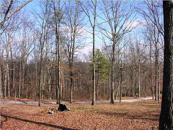 3rd image of 156 SW Pine Hill Dr