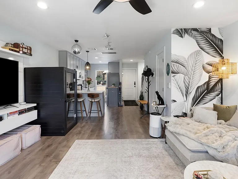 3812 Southway Dr #103 — Photo 8