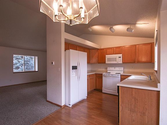 5th image of 2656 Kiowa Creek Dr