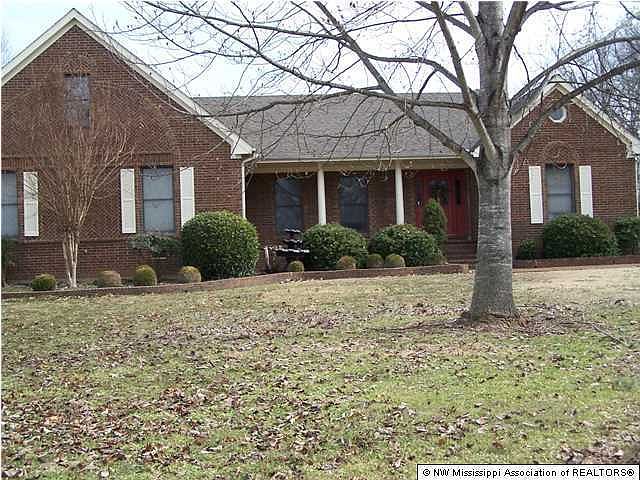 1st image of 8026 Elmwood Cv