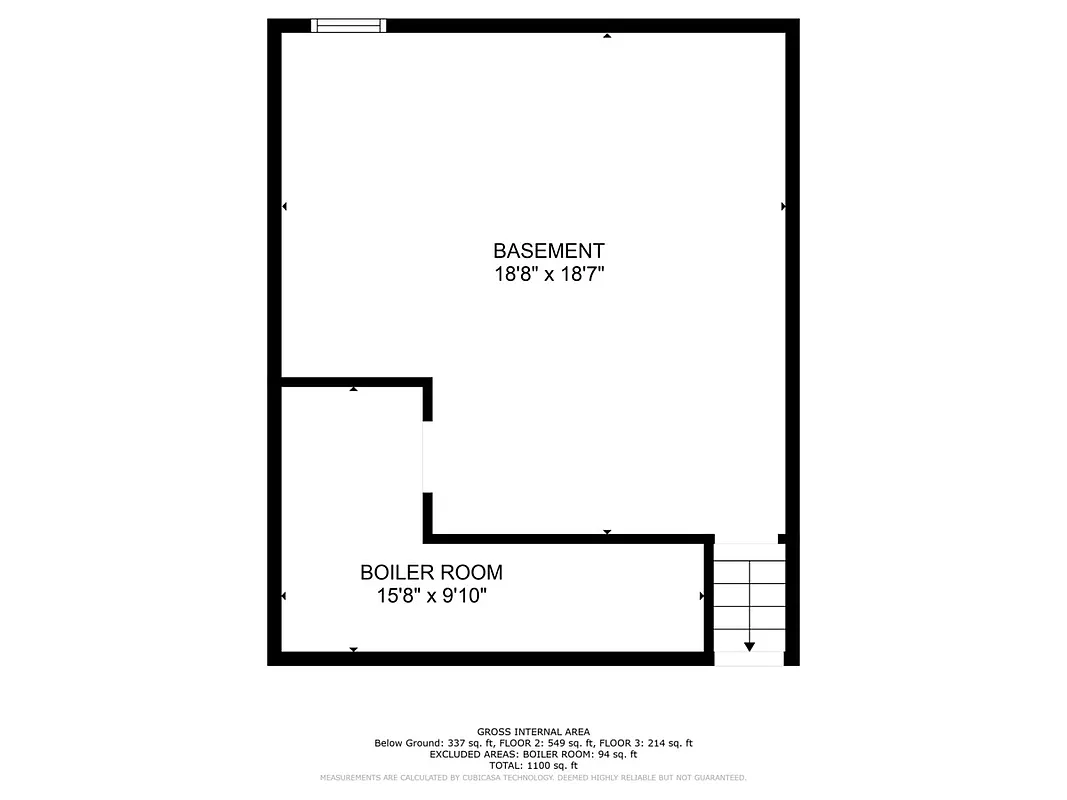 floor plan 7