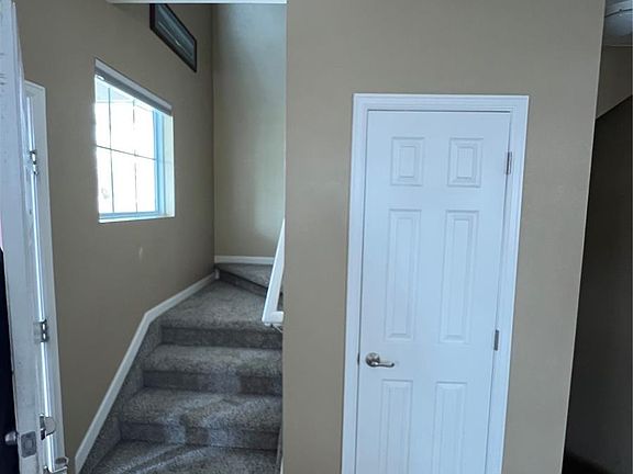 2nd image of 22821 E Briarwood Place