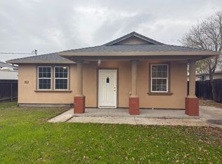 917 Blaine Ave, Sacramento, CA