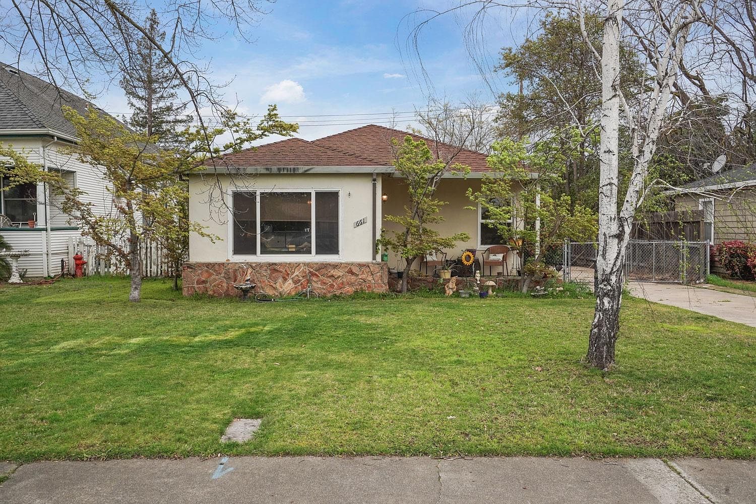 661 Grant Ave, Lodi, CA 95240 Zillow