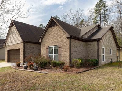 6168 Edgefield Ln, Pinson, AL, 35126
