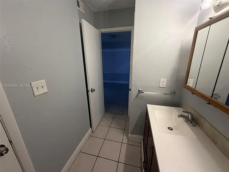 15560 SW 104th Ter #611 — Photo 26