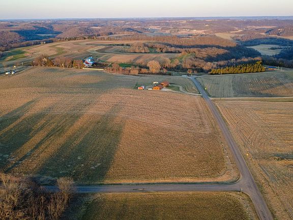 3rd image of Xx Stewart Rd