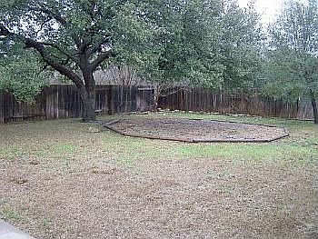 4th image of 1611 Pagedale Dr