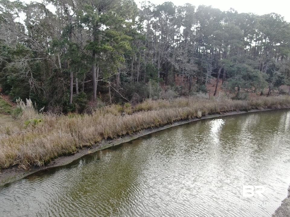1st image of Riverview Nursery Rd