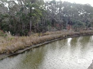 Riverview Nursery Rd, Theodore, AL 36582