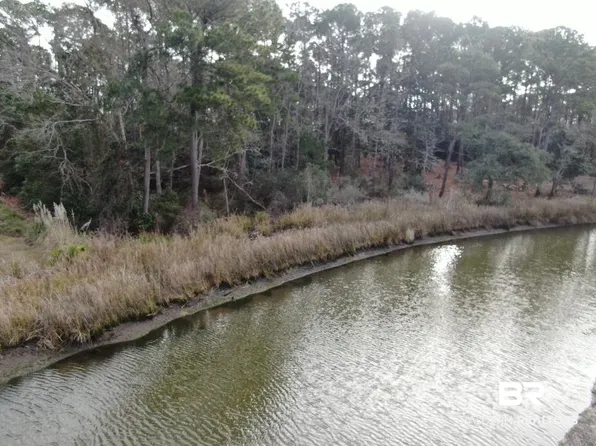 Riverview Nursery Rd, Theodore, AL 36582