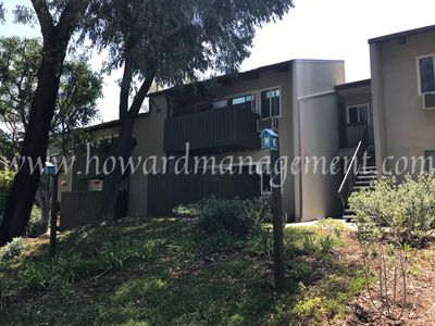 4911 Indian Wood Rd Unit 511, Culver City, CA, 90230