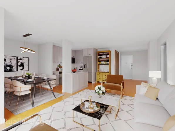 251 East 51st Street image 1 of 10