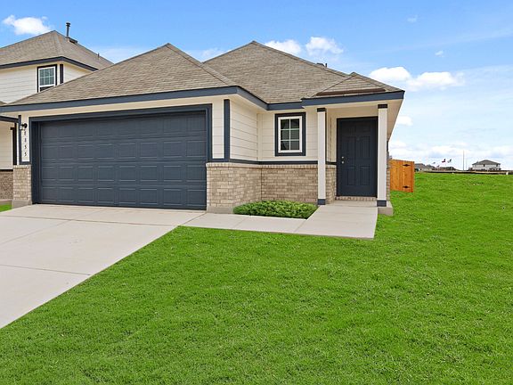 2nd image of 8855 Black Oak Drive