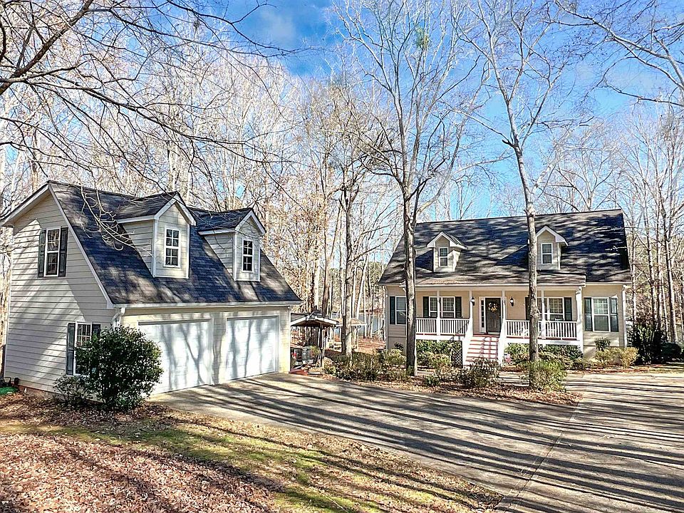 1st image of 536 River Lake Dr