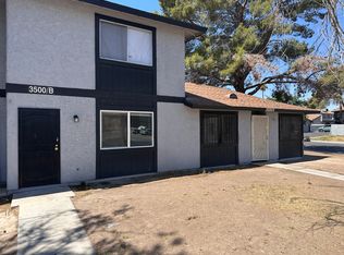 3500 Mercury St APT B, North Las Vegas, NV 89030