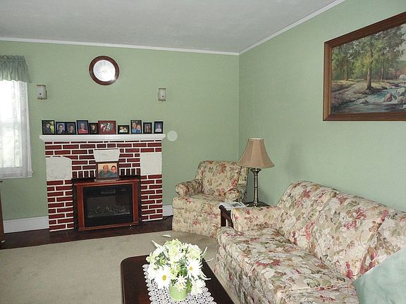 2nd image of 280 Dow Ave