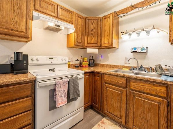 fairbanks-alaska-2083492924 picture