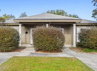 325/327 Ruella Ave, Bay Saint Louis, MS 39520