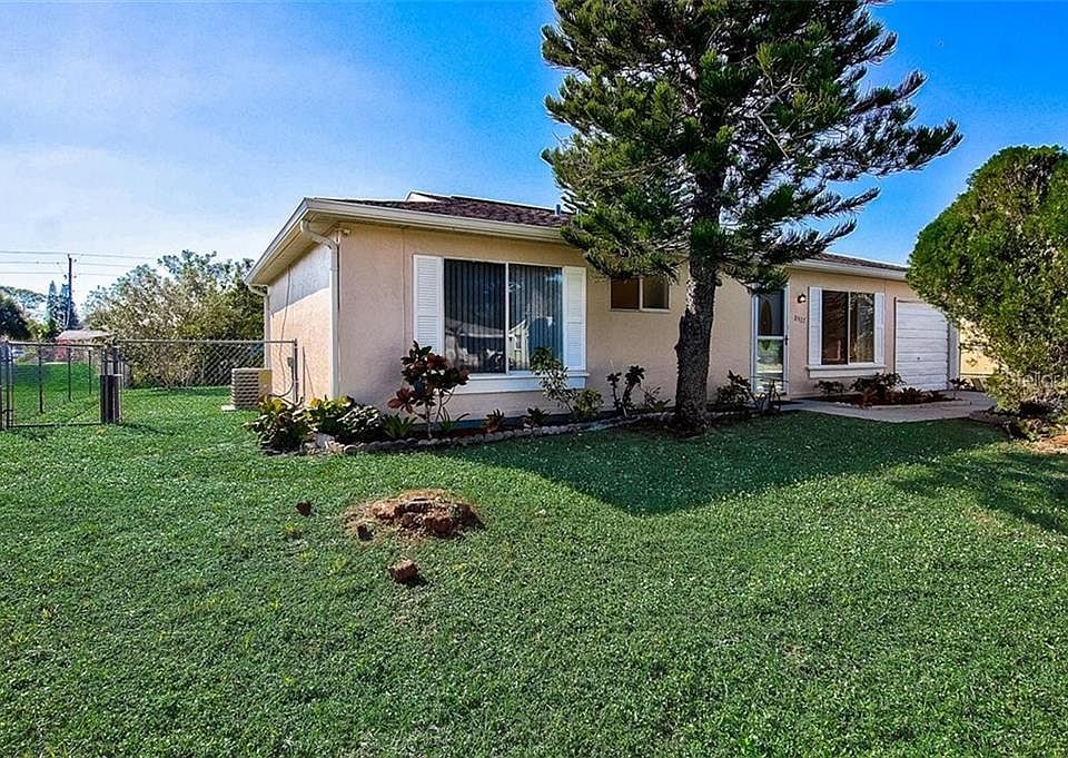 1st image of 8527 Alam Ave