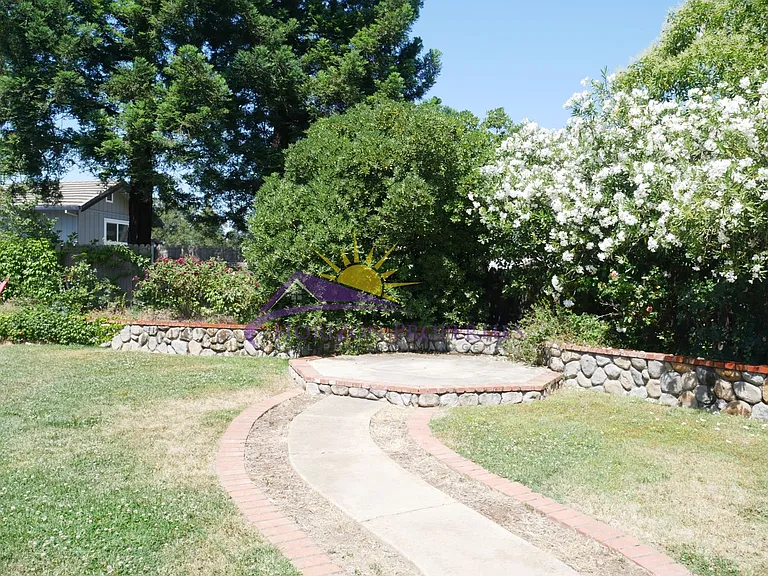 5319 Markwood Ln — Photo 22
